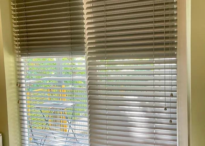 Bright Апартаменты *