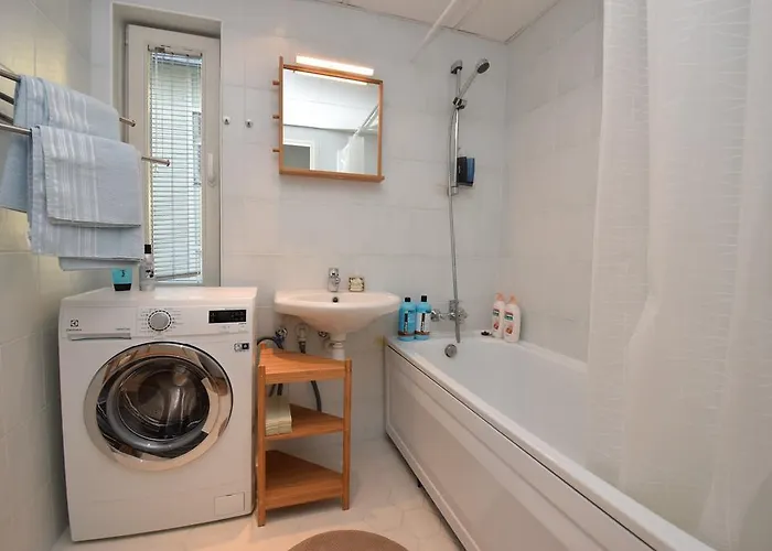 Bright * Таллин